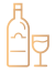 Tasting icon