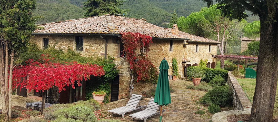 vila-tuscany-surroundings-1140×500