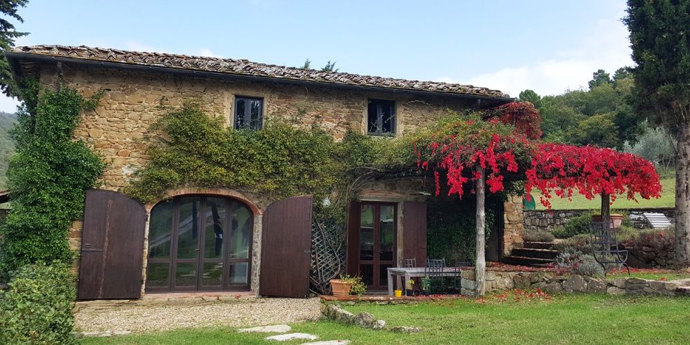 vila-vivaio-tuscany-exterior-1140×500