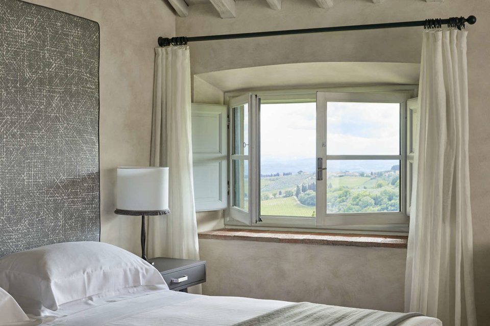 Castello-del-Nero_Tavernelle-Room-Bedroom-2(1)