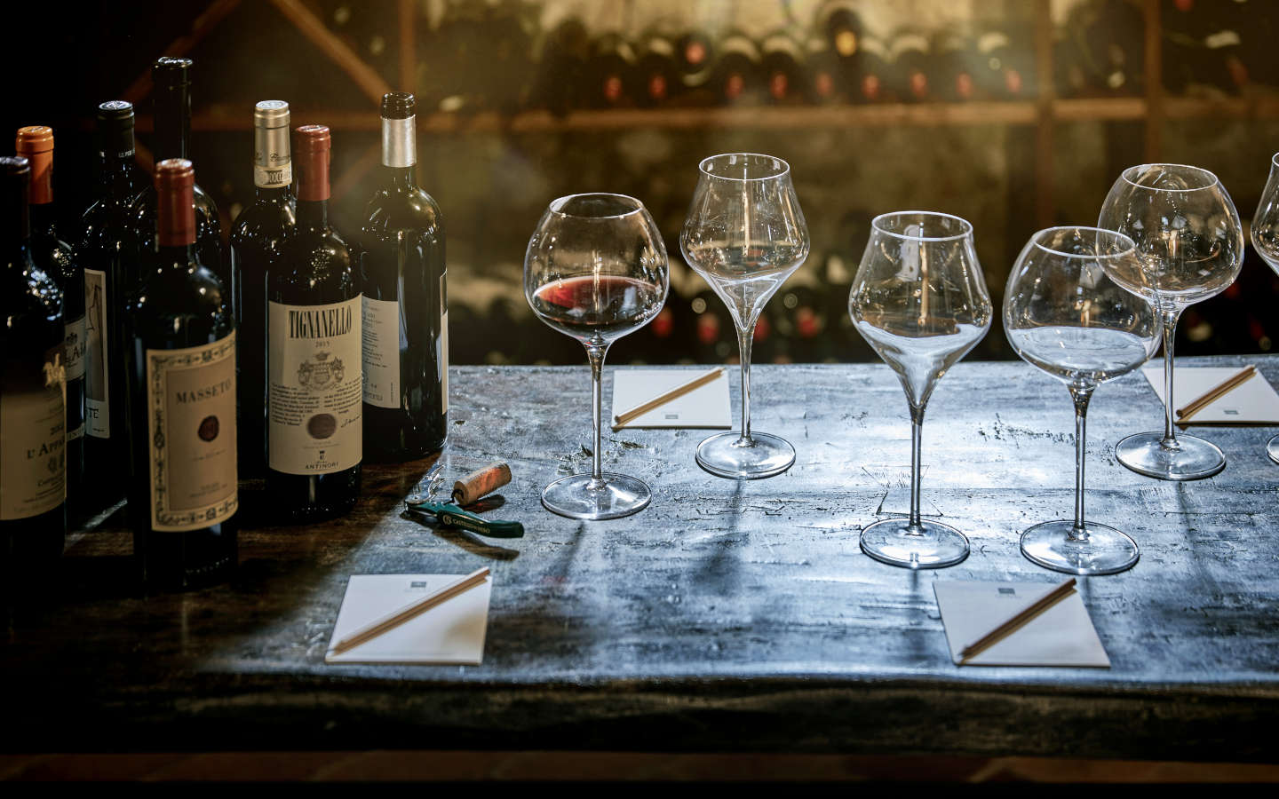 Wine-tasting-at-COMO-Castello-Del-Nero_0