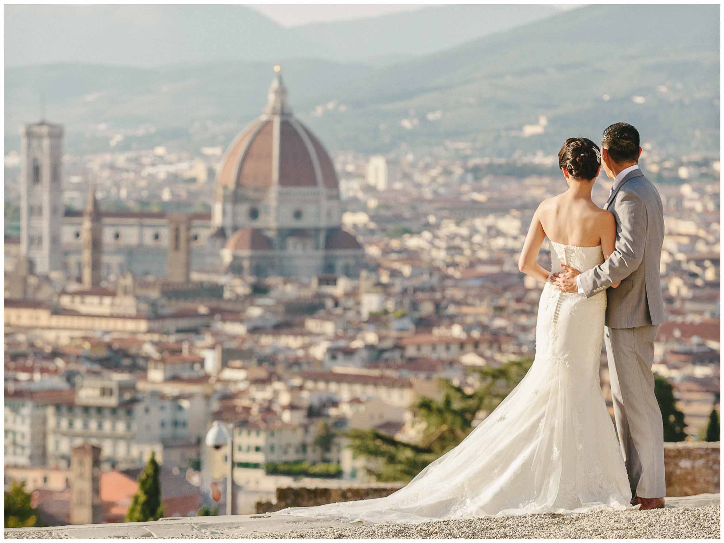 wedding-venue-near-Florence-Italy-with-church-T35